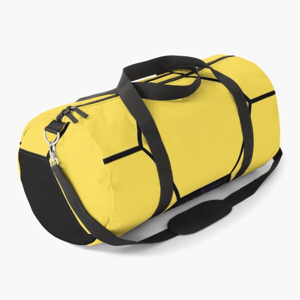 Item preview, James Webb Space Telescope JWST - Nasa, ESA, CSA designed and sold by Shop801.