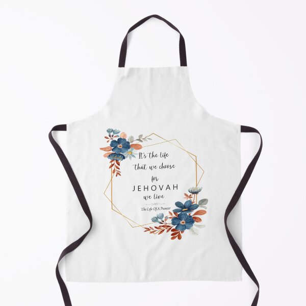 Item preview, The Life Of A Pioneer designed and sold by JWPrintable.