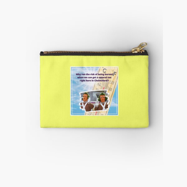 Item preview, Funny Heatwave Design  designed and sold by CoyoteGifts.