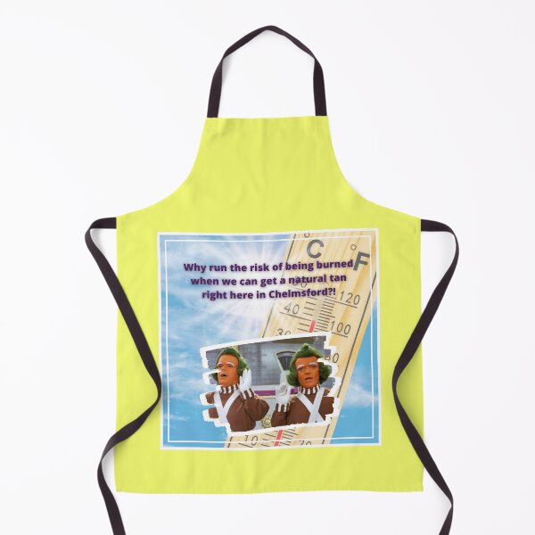 Item preview, Funny Heatwave Design designed and sold by CoyoteGifts.