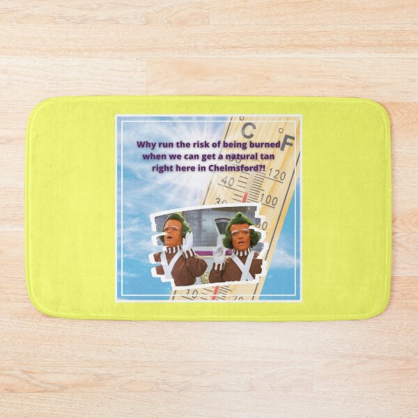 Item preview, Funny Heatwave Design  designed and sold by CoyoteGifts.