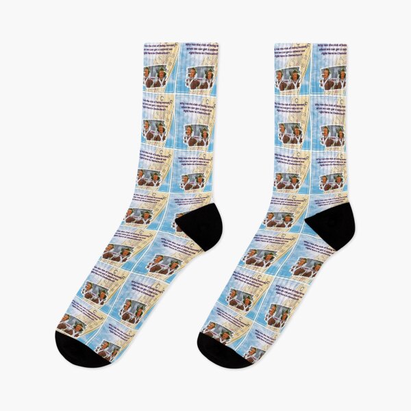 Item preview, Funny Heatwave Design  designed and sold by CoyoteGifts.