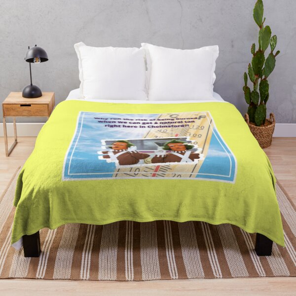 Item preview, Funny Heatwave Design  designed and sold by CoyoteGifts.