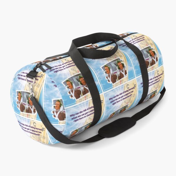 Item preview, Funny Heatwave Design  designed and sold by CoyoteGifts.