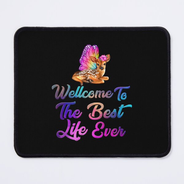 Item preview, wellcome to best life ever designed and sold by JWPrintable.