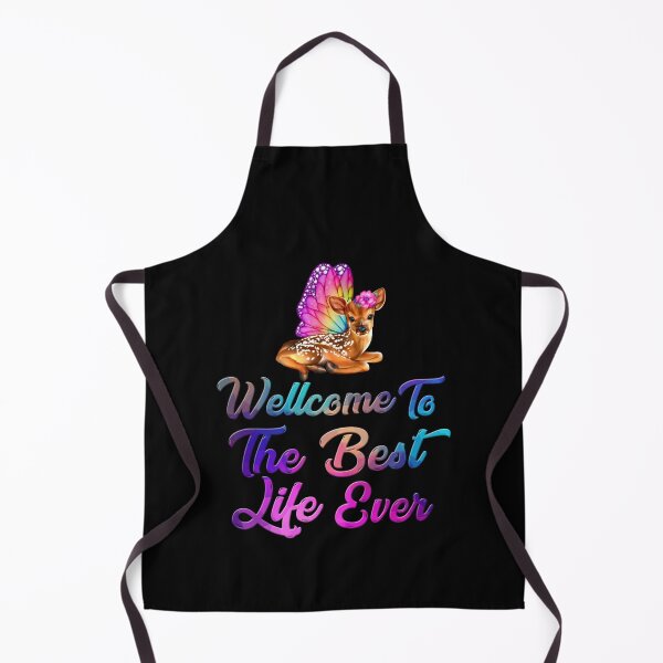 Item preview, wellcome to best life ever designed and sold by JWPrintable.