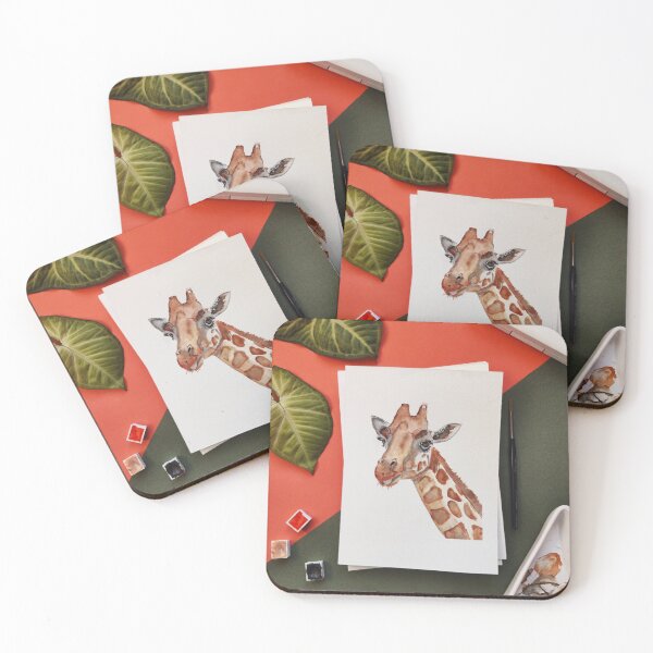Item preview, Animal graphics  designed and sold by Suraj3214.