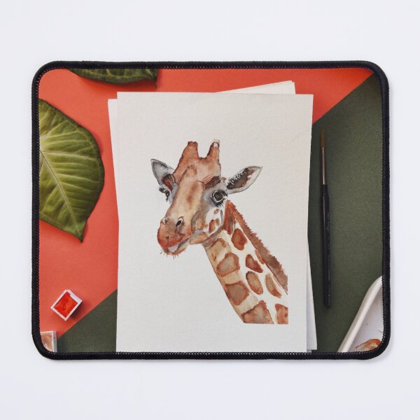 Item preview, Animal graphics designed and sold by Suraj3214.
