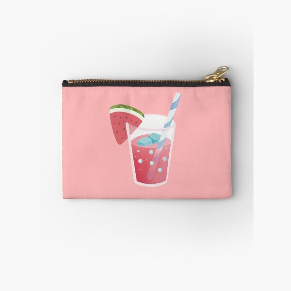 Item preview, Lindo diseño de jugo de sandía designed and sold by mil-creates.