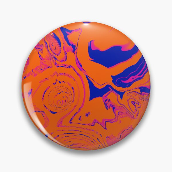 Item preview, Orange Orangutan  designed and sold by Kelsey Johnson.