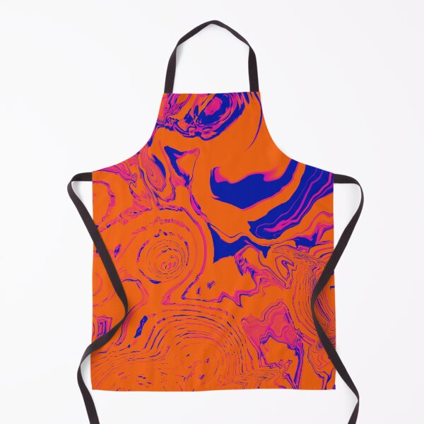 Item preview, Orange Orangutan  designed and sold by Kelsey Johnson.