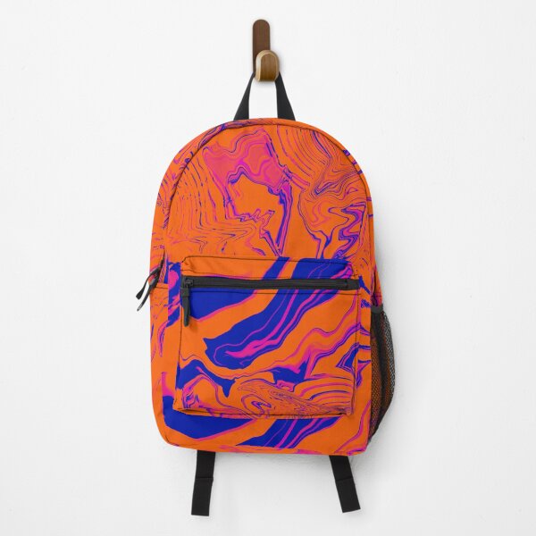 Item preview, Orange Orangutan  designed and sold by Kelsey Johnson.