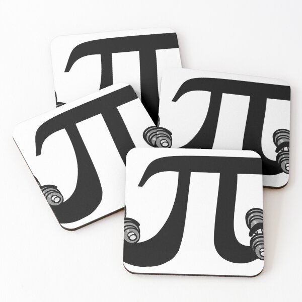 Item preview, Math Exercises designed and sold by TeamSuperBlood.
