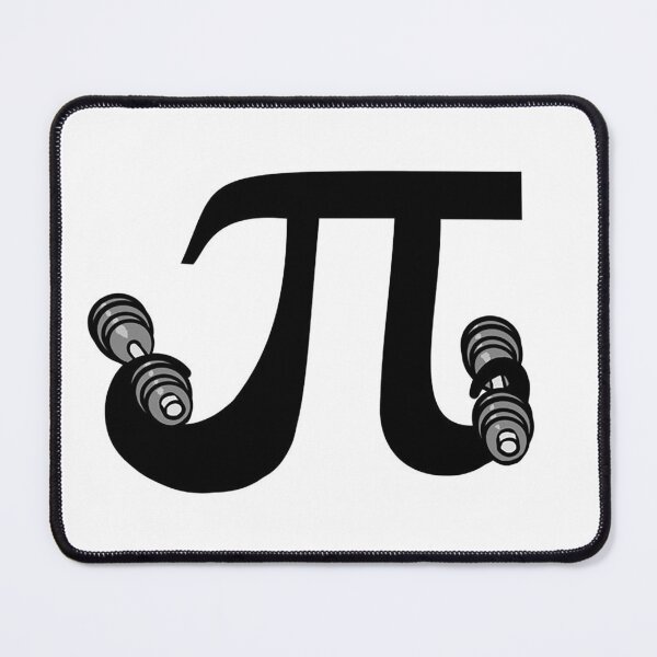 Item preview, Math Exercises designed and sold by TeamSuperBlood.