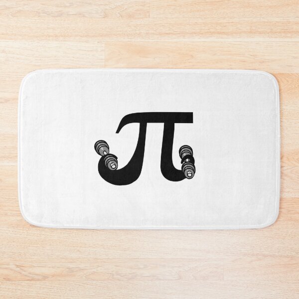 Item preview, Math Exercises designed and sold by TeamSuperBlood.