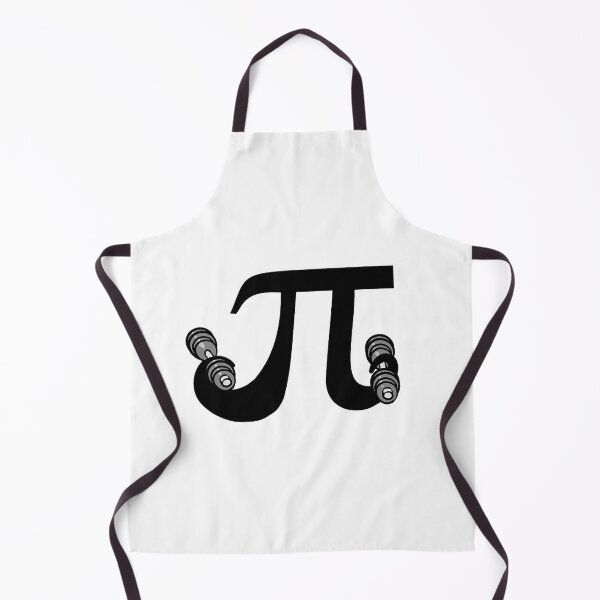 Item preview, Math Exercises designed and sold by TeamSuperBlood.