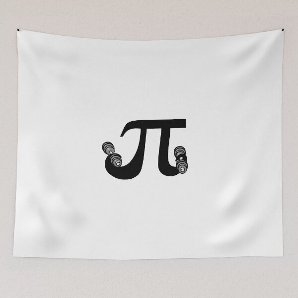 Item preview, Math Exercises designed and sold by TeamSuperBlood.