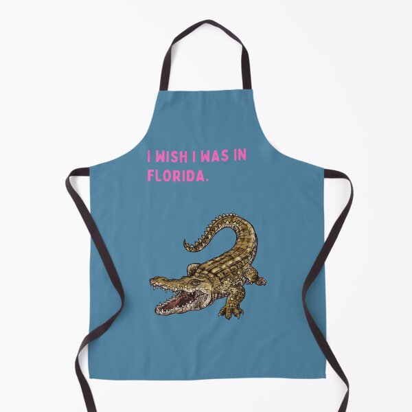 Item preview, Wish i was in Florida  designed and sold by FloridaKeys1984.
