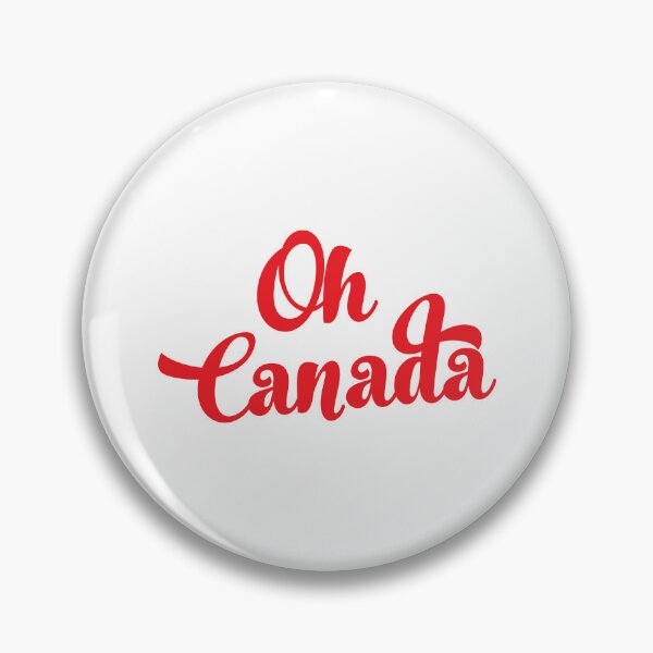 Item preview, Oh Canada designed and sold by Mclickster.