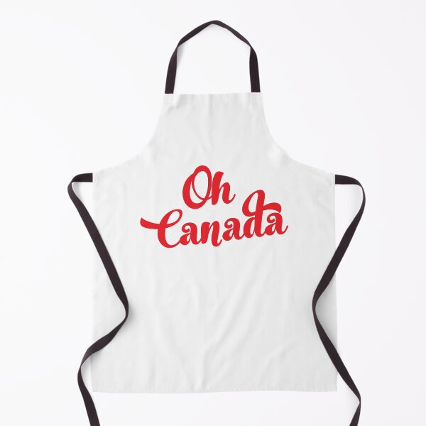 Item preview, Oh Canada designed and sold by Mclickster.