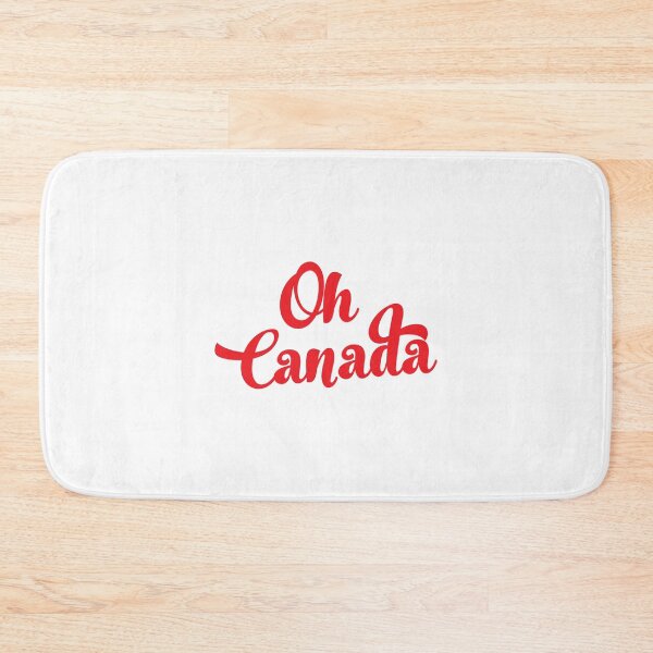 Item preview, Oh Canada designed and sold by Mclickster.