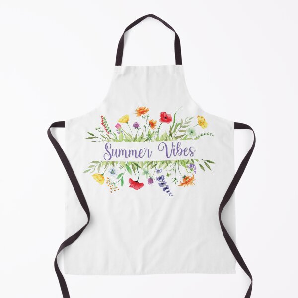 Item preview, Summer Vibes designed and sold by Gibbonzo.