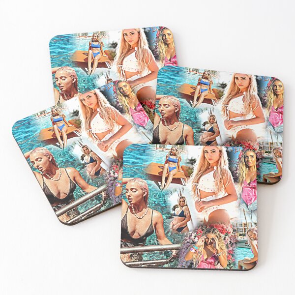 Item preview, lexi hensler designed and sold by Lovearts01.