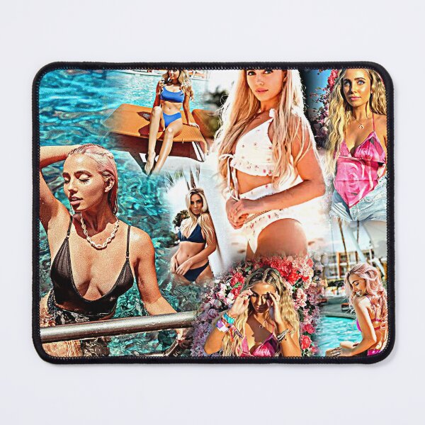 Item preview, lexi hensler designed and sold by Lovearts01.