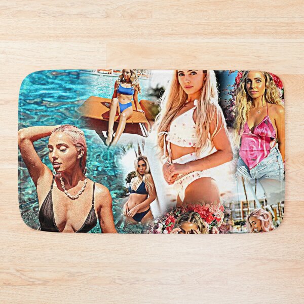 Item preview, lexi hensler designed and sold by Lovearts01.