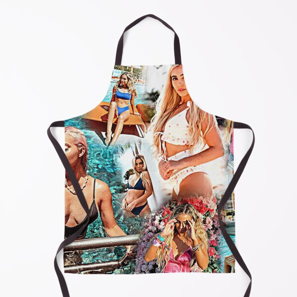 Item preview, lexi hensler designed and sold by Lovearts01.