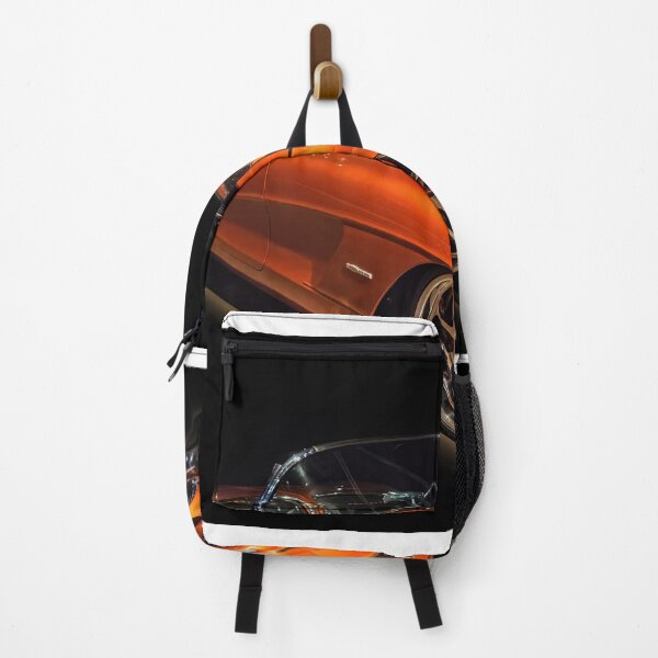 Item preview, Corvette '59 personalizado designed and sold by Brian Kerls Photography.