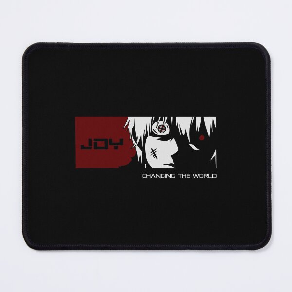Item preview, Zombie - Umbrella - Evil Corp - JOY Changing the World designed and sold by RoninUnknown.