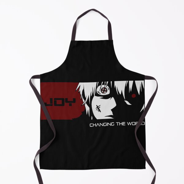 Item preview, Zombie - Umbrella - Evil Corp - JOY Changing the World designed and sold by RoninUnknown.