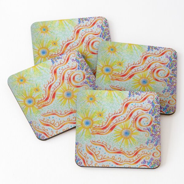 Item preview, sun in my eyes designed and sold by lauren nystrom.