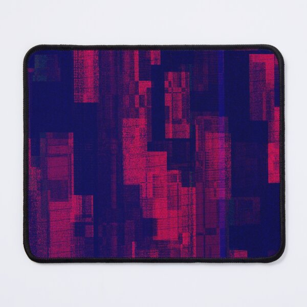 Item preview, Adversarial E designed and sold by REApparelCo.