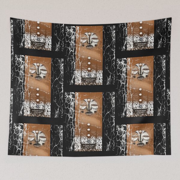 Item preview, night spirit designed and sold by arteology.