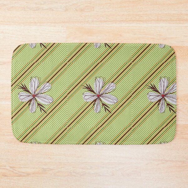 Item preview, 30s Classic designed and sold by lifeinspired4u.