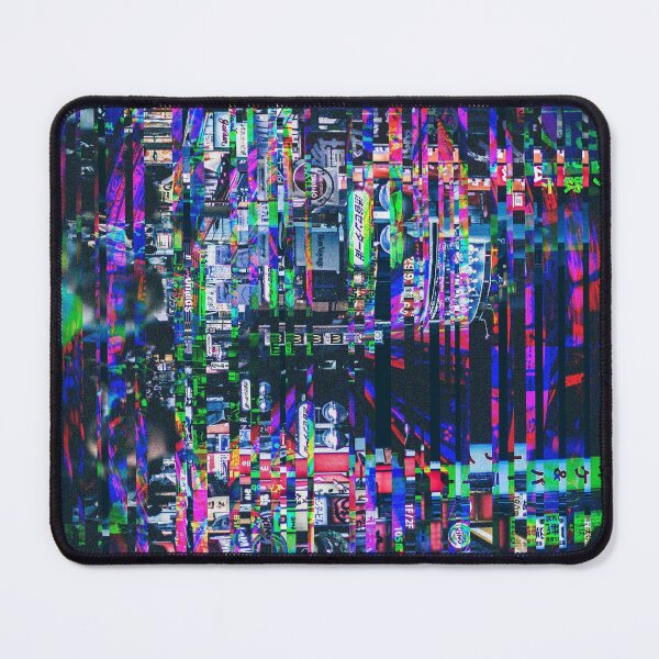 Item preview, Adversarial W designed and sold by REApparelCo.