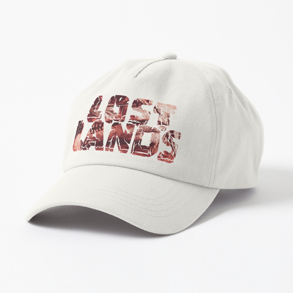 Item preview, Dad Hat designed and sold by Aralia27.