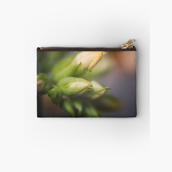 Item preview, Flower Origin designed and sold by Gbenonys Art.