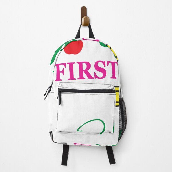 Item preview, Hello First Grade As Back to School For Team 1st Grade designed and sold by manzee.