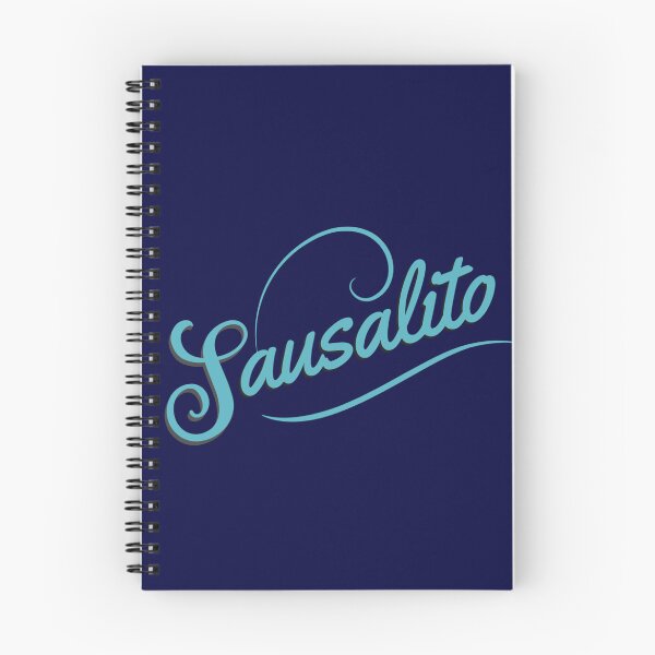 Item preview, Sausalito California  designed and sold by Emeris.