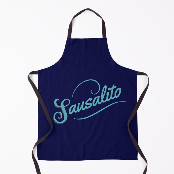Item preview, Sausalito California designed and sold by Emeris.