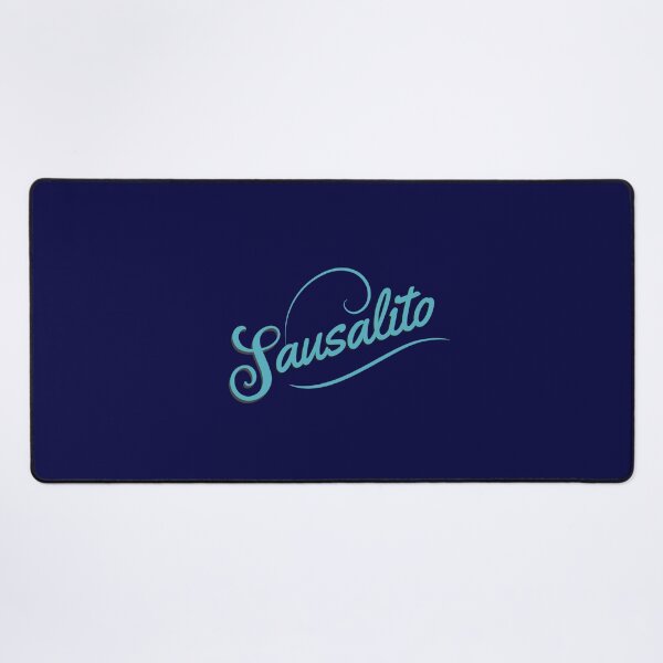 Item preview, Sausalito California designed and sold by Emeris.