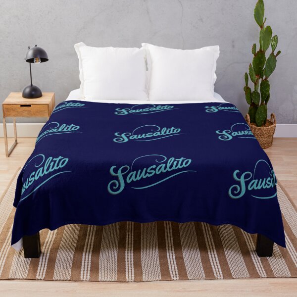 Item preview, Sausalito California  designed and sold by Emeris.