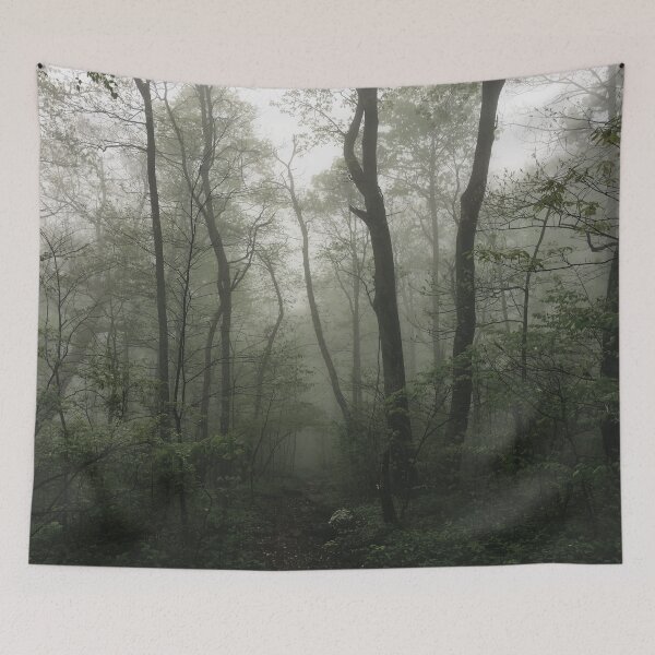 Item preview, Camino designed and sold by Dianaknight17.