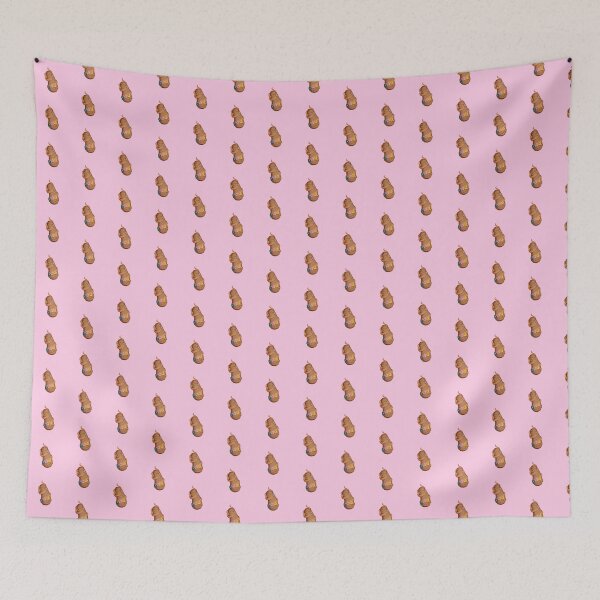 Item preview, the chancla designed and sold by Maypa.