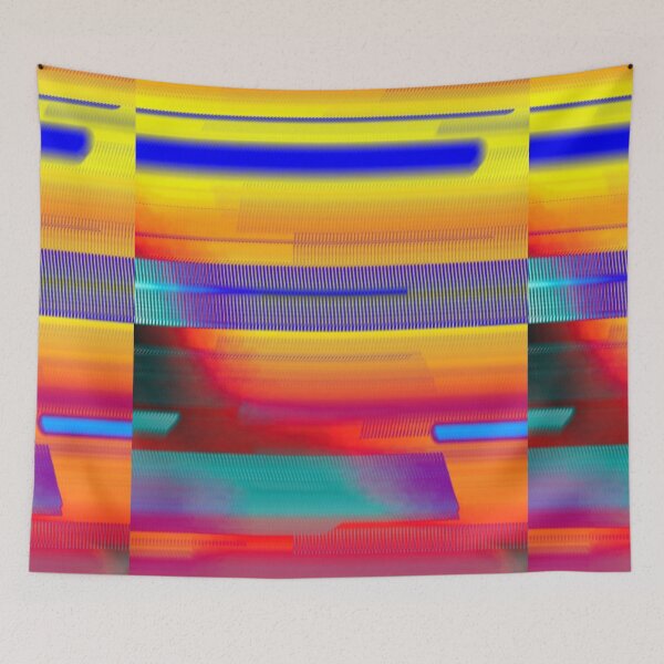 Item preview, Y Adversarial designed and sold by REApparelCo.