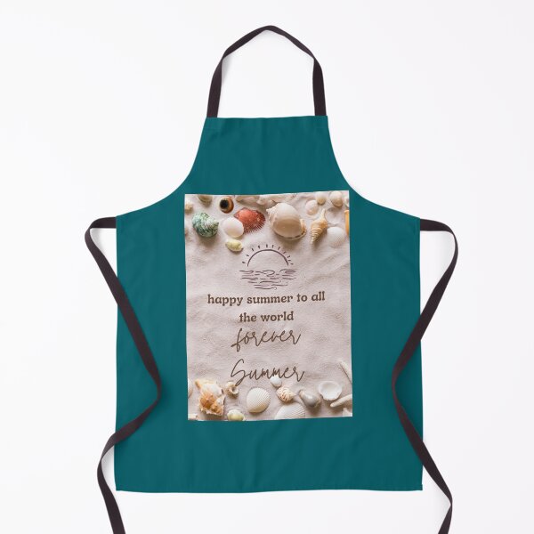 Item preview, happy summer to all the wo designed and sold by TheC2Company.