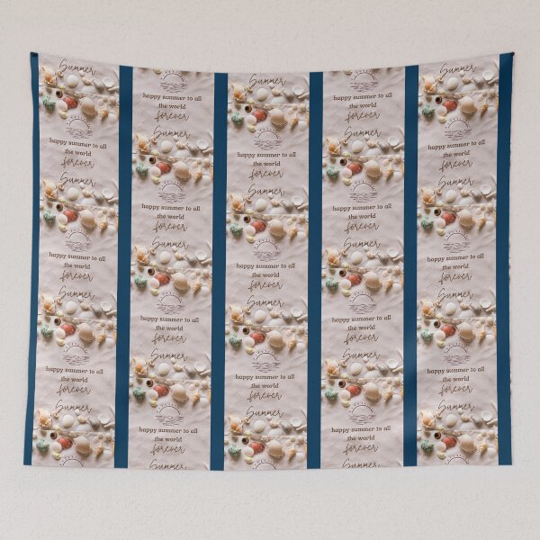 Item preview, happy summer to all the wo   designed and sold by TheC2Company.